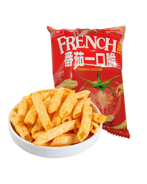 ÿ����?xi��ng)l�u��ţ��ζ90g