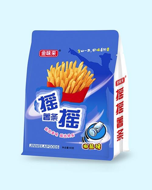 �u�u��?xi��ng)l60g